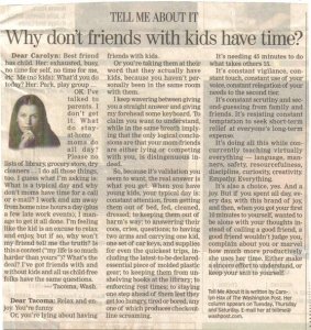 N787202073_1269137_4850