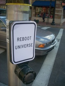 Reboot-thumb