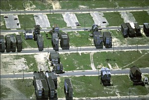 2983747527_93766c2115