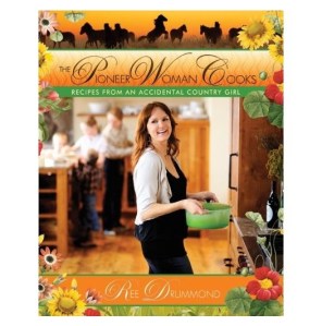 ThePioneerWomanCooksCB