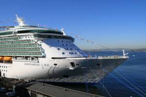 2433904850_bd8dfc4d04