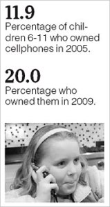 08drill_CA0-articleInline