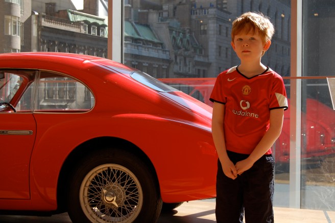 3d78b-6a00d8341c576253ef01310fc78e23970c-pi