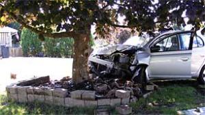 S_bc-100305-toyota-crash