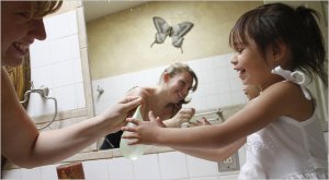 24childcarePicA1-articleLarge