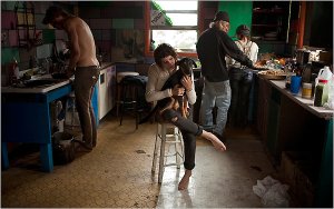 06Squatters-t_CA1-articleLarge