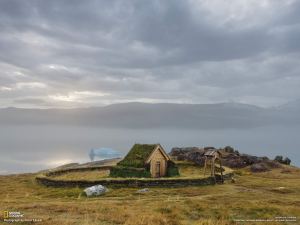 Jun10wallpaper-3_1600