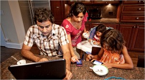 Childtech-1-articleLarge