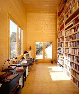 Ub12UrYCIo241xmeOVbVpet9