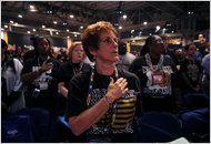 JP-TEACHERS-articleInline