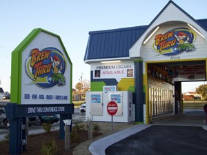 Bdee39eb1bcb4ad426ccb98a17865e2c