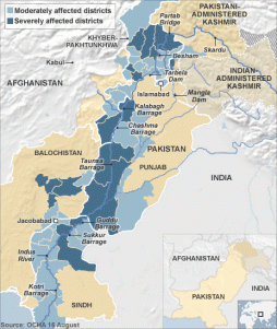 _48777537_pakistan_floods_06_464