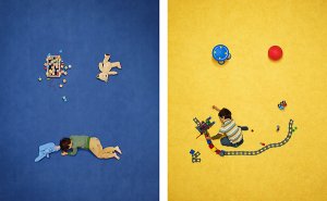 29preschool-t_CA1-articleLarge