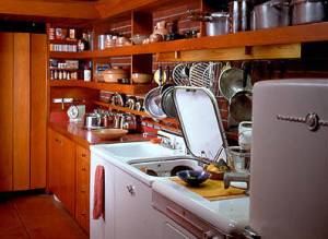 Flw-zimmerman-kitchen-bohl