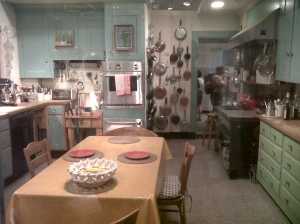 IMG00027-20100903-1527