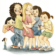 CULTURAL-articleInline