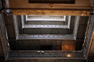 5183115770_aef48a1e99