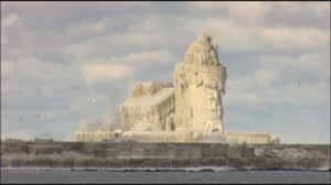 F944bd20-a99d-437a-8fbf-05d2218eaacc.Large-1