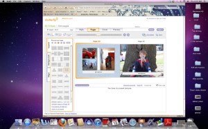 Shutterfly Shutterfly