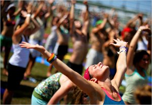 09wwln_span-articleLarge