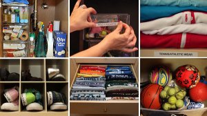 Organize-1-articleLarge