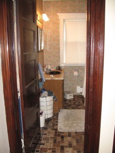 6a00d8341c576253ef00e54f6751578834-640wi