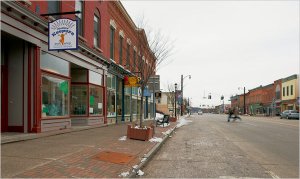 Mag-20KEYSmallTown-t_CA0-articleLarge Mag-20KEYSmallTown-t_CA0-articleLarge