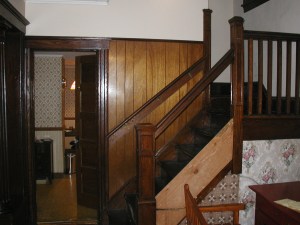 6a00d8341c576253ef01287729107f970c