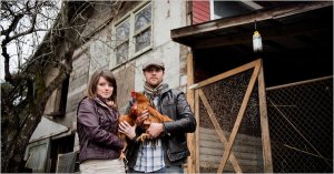 FARMER-1-articleLarge