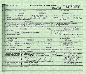 28birthcertificate-hpMedium-v2