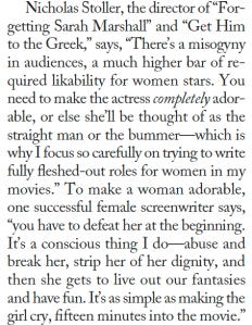 Tumblr_lj3m36mlJh1qznwvfo1_500