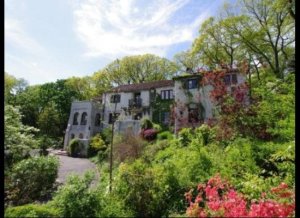 Slide_25502_279859_large