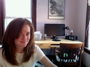 Photo on 2011-05-27 at 14.09 #5