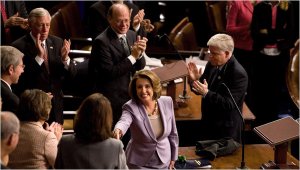 STOLjp-articleLarge-v2