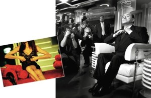 110606_r20959r20958_p465