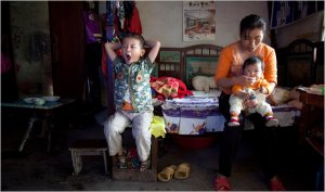 SubLEAD-articleLarge