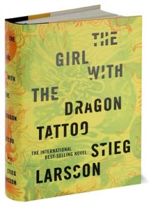 The-girl-with-the-dragon-tattoo