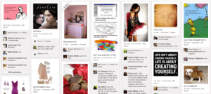 Full_1330920102Screenshot2012-03-04at8.01.53PM