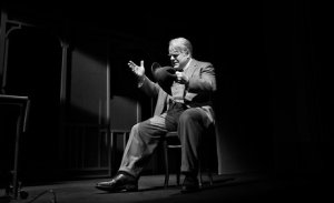 07salesman-revival-custom2