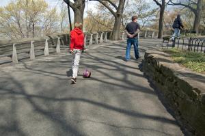 DSC_0105_edited-1 DSC_0105_edited-1