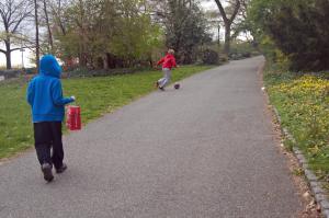 DSC_0096_edited-1 DSC_0096_edited-1