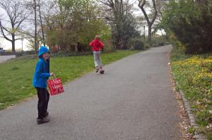 DSC_0094_edited-1 DSC_0094_edited-1