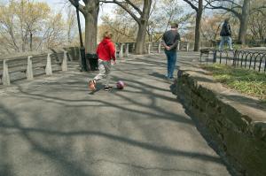 DSC_0106-1_edited-1 DSC_0106-1_edited-1