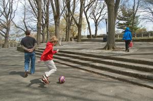 DSC_0102_edited-1 DSC_0102_edited-1