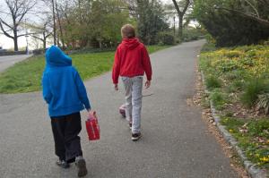 DSC_0093_edited-1 DSC_0093_edited-1