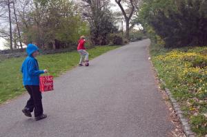 DSC_0095_edited-1 DSC_0095_edited-1