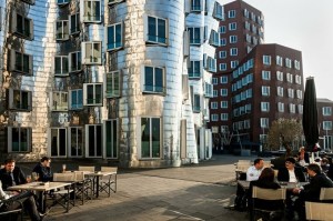 28640147600692148_BKfMxPIL_c