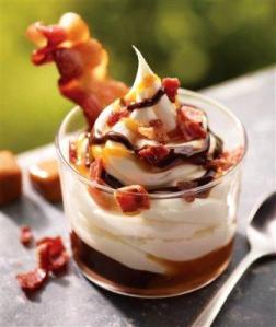 2012-06-15-baconsundae2