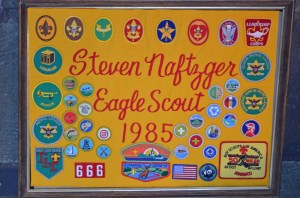 DSC_0067_edited-1 DSC_0067_edited-1