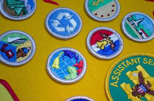 DSC_0058_edited-1 DSC_0058_edited-1